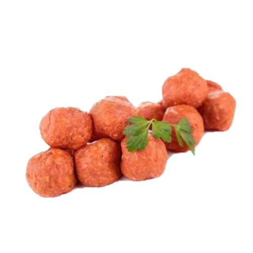 BOULETTE BOEUF 900GR