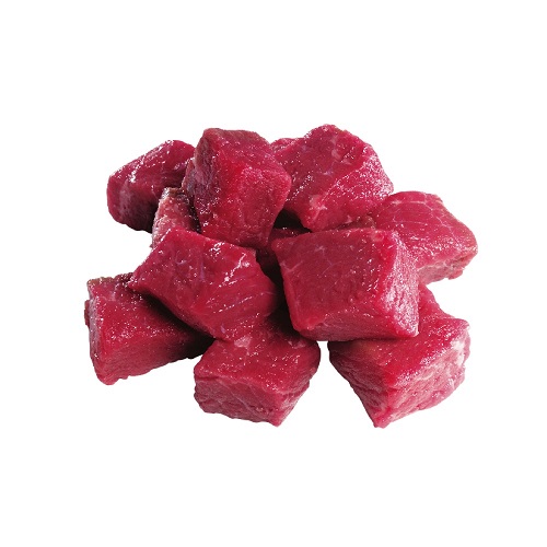 CHOUKOUYA BOEUF LOCAL +/-800G